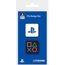 Playstation Player Set