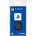 Playstation Player Set