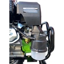 Image 1 of ТУНДЖА 2015КE 061065