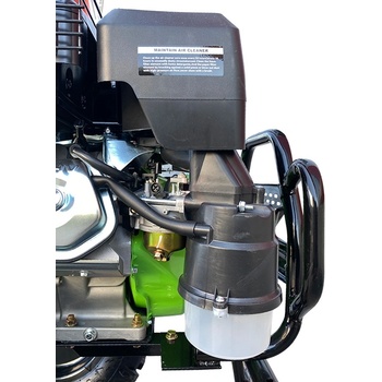 Image 1 of ТУНДЖА 2015КE 061065