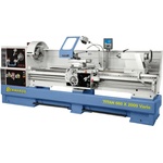 Bernardo Titan 660 x 2000 Vario (03-1354XL)