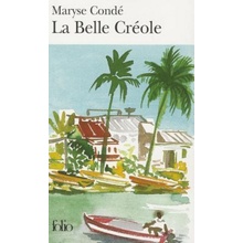 Belle Creole