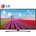 LG 43LJ624V