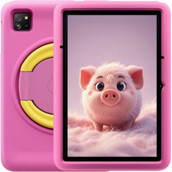 Image 1 of Blackview Tab A6 Kids rose pink