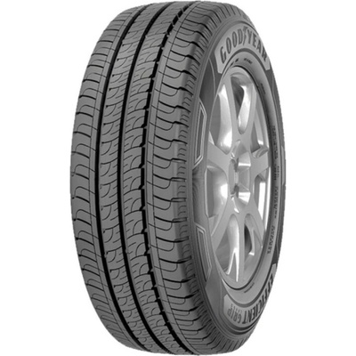 Goodyear EfficientGrip 195/75 R16 107R
