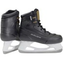 Bauer COLORADO