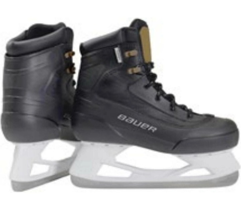 Bauer COLORADO