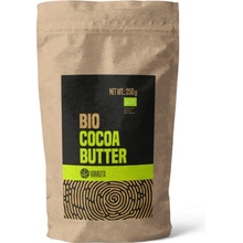 Gymbeam vanavita bio kakaove maslo vanavita 250 g