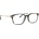 Tom Ford FT6105-D-B 055 54