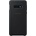 Samsung Оригинален гръб Silicone Back cover за Samsung Galaxy S10е - Черен