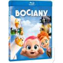 Bociany BD