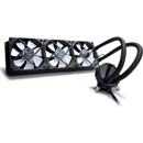 Fractal Design Celsius S36 FD-WCU-CELSIUS-S36-BK