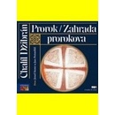 Vyšehrad - Džibrán Chalíl