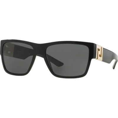 Versace VE 4296 GB1-87