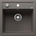 BLANCO DALAGO 5 (527244)