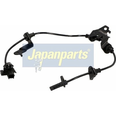 Snímač počtu otáčok kolesa JAPANPARTS ABS-464