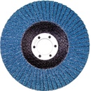 Metabo Lamelový brusný kotouč 115 x 22,23 mm P60 623176000