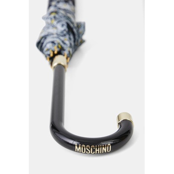 Moschino Чадър Moschino (9048.auto)