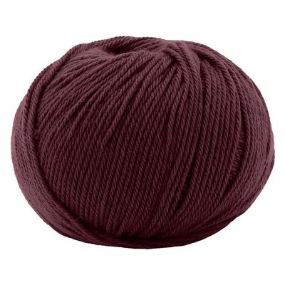 CAMEL HAIR Lana Gatto Farby CAMEL HAIR: 05910 bordó