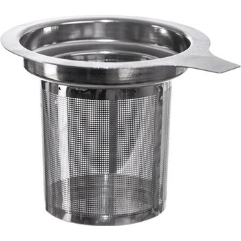 ORION Čajítko nerez pr. 8,5 cm