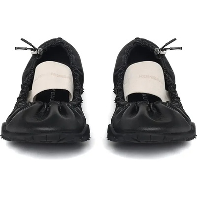 Rombaut Балеринки Rombaut (S25.T.011)