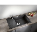 Image 1 of BLANCO ZIA XL 6 S Compact (523273)