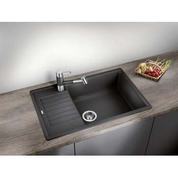 Image 1 of BLANCO ZIA XL 6 S Compact (523273)