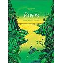 Rivers