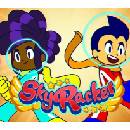 Sky Racket
