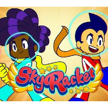 Sky Racket