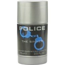 Police The Sinner deostick 75 ml
