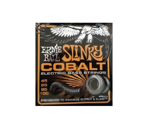 Ernie Ball 2733