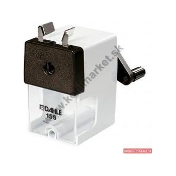 Dahle 155 strúhadlo