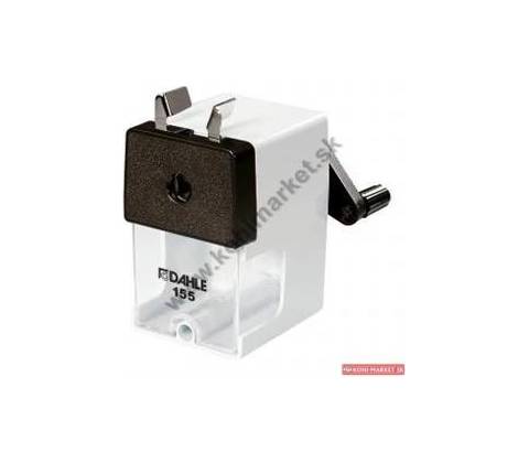 Dahle 155 strúhadlo