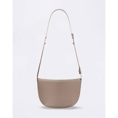 Ucon Acrobatics Sofie Medium Lotus Infinity Dark Sand
