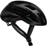 Lazer Каска за шосейно колоездене Lazer Strada KinetiCore Bike helmet - Full Matte Black - размер 52-56 cm (851-1838-0111)