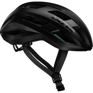 Lazer Каска за шосейно колоездене Lazer Strada KinetiCore Bike helmet - Full Matte Black - размер 52-56 cm (851-1838-0111)