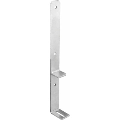 Domax PSF pätka stĺpika typu F 79 x 500 x 50 x 6 mm