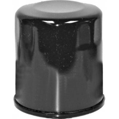 Olejový filtr 6,5 HP INTEK / náhrada za 692513 /