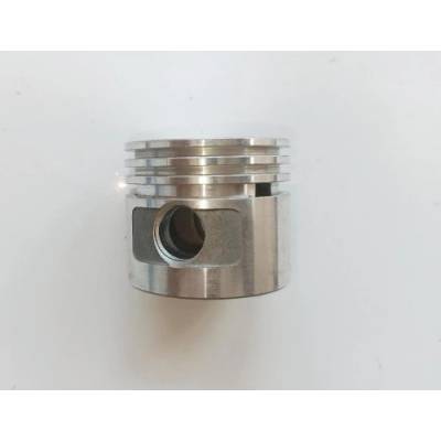 Бутало за компресор за въздух (gy883)