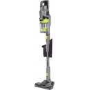 Ryobi RSVS18-0