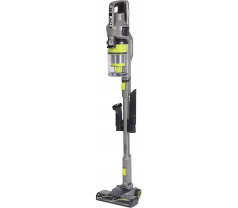 Ryobi RSVS18-0