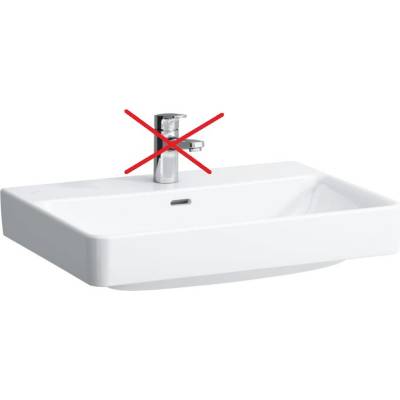 Laufen Pro S H810964A001091