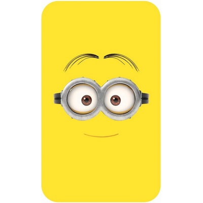Lexibook Mimoni 4000 mAh