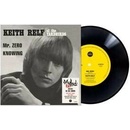 Mr. Zero - Keith Relf LP