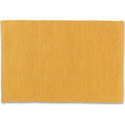 Lyngby Prestieranie Herringbone 43x30cm