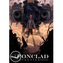 Ironclad Tactics