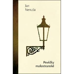 Povídky malostranské | Jan Neruda (2021)