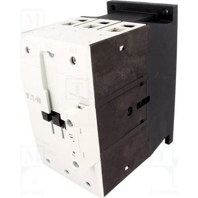 Eaton DILM80 230V50HZ,240V60HZ