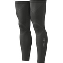 Alé Seamless návleky na nohy